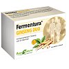 AURANATURA Fermentura Ginseng Duo Kapseln