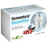 AURANATURA Fermentura BlasenVital Kapseln