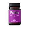 FOLIO beauty care Kapseln