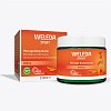 WELEDA Sport Massage Body Butter