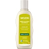 WELEDA Gentle & Mild Shampoo Hirse