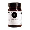 VITAMIN B12 TABLETTEN