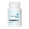 AMFORMULA Care Vitamin C Kapseln