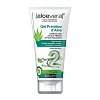 ALOE VERA GEL erfrischend pur Zuccari