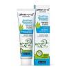 ALOE VERA SCHÜTZENDE whitening Zahnpasta Zuccari