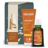 WELEDA Geschenkset Sport Always on 2025