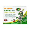 Dr. Theiss HerbalSept Immun Lutscher Kids