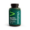 VITALIZED Spermidine 3 mg & Resveratrol Kapseln