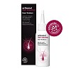 ORTHOMOL Hair Solution Tonikum