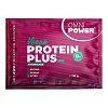 OMNI POWER Protein Shake Schoko Pulver