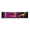 ISOSTAR Reload Bar Chocolate