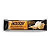 ISOSTAR High Energy Bar Multifruits