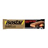 ISOSTAR High Protein Bar Strawberry