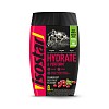 ISOSTAR Hydrate & Perform Powder Cranber.red Fruit