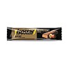 ISOSTAR High Protein Bar Hazelnut