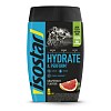 ISOSTAR Hydrate & Perform Powder Grapefruits