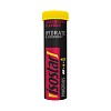 ISOSTAR Powertabs Fast Hydration Cranberry BTA
