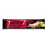 ISOSTAR High Energy Bar Cranberry