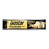 ISOSTAR High Energy Bar Banana