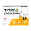 BEECRAFT KIDS Propolis Hals- und Hustenbonbons