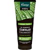 KNEIPP MEN 3in1 Pflegedusche STARTKLAR