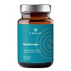 DR.NIEDERMAIER Nattokinase 100 mg mono Hartkapseln
