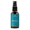 DR.NIEDERMAIER Magnesium Öl für Sport und Muskeln
