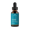 DR.NIEDERMAIER Chlorophyll 200 mg aus Alfalfa Tro.