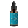 DR.NIEDERMAIER Omega-3 Algenöl DHA+EPA veg.TEI
