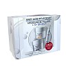 EUCERIN Anti-Age Hyaluron-Filler Set 2025