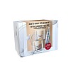EUCERIN Anti-Age Hyaluron-Filler+Elast.Set 2025