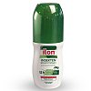 ILON Insektenschutzspray
