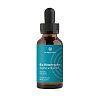 DR.NIEDERMAIER Bio Bittertropfen mit Artischocke