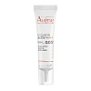 AVENE Hyaluron Activ PROCEDURE Augen-Lippen Creme