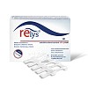 RELYS Augentropfen Einmaldosen