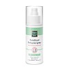 ALLGÄUER LATSCHENK. Hornhaut Reduzierspray