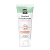 ALLGÄUER LATSCHENK. Hornhaut Reduziercreme Orange
