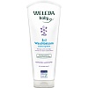 WELEDA 3in1 Waschbalsam weiße Malve