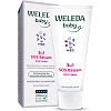 WELEDA 3in1 SOS Balsam weiße Malve