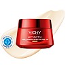 VICHY LIFTACTIV Collagen Specialist 16 Cr.LSF 50