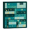 KNEIPP Adventskalender 2025