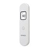 OMRON Gentle Temp 730 contactless Stirnthermometer