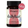 PRIORIN dailyhair PIGMENTIQ Gummies