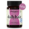 PRIORIN dailyhair EMPOWER Gummies