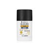 HELIOCARE 360° Sport Transparent Stick SPF 50+
