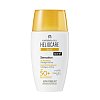 HELIOCARE 360° Sensation SPF 50+