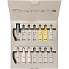 BABOR 14 days Perfect Skin Collection Ampullen
