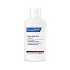 DUCRAY KELUAL DS intensive Anti-Schuppen Shampoo