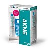 ROCHE-POSAY Effaclar schäum.Reinigung+Duo+M Set