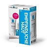 ROCHE-POSAY Toleriane sensitive+Hyalu B5 Set